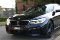 BMW 640 6-serie Gran Turismo 640i xDrive Aut High Executiv Noir - thumbnail 50