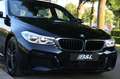 BMW 640 6-serie Gran Turismo 640i xDrive Aut High Executiv Noir - thumbnail 26