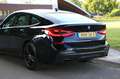 BMW 640 6-serie Gran Turismo 640i xDrive Aut High Executiv Noir - thumbnail 21