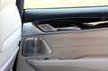 BMW 640 6-serie Gran Turismo 640i xDrive Aut High Executiv Noir - thumbnail 48