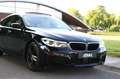 BMW 640 6-serie Gran Turismo 640i xDrive Aut High Executiv Noir - thumbnail 16