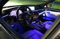 BMW 640 6-serie Gran Turismo 640i xDrive Aut High Executiv Noir - thumbnail 2