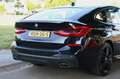 BMW 640 6-serie Gran Turismo 640i xDrive Aut High Executiv Noir - thumbnail 28
