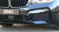 BMW 640 6-serie Gran Turismo 640i xDrive Aut High Executiv Noir - thumbnail 27
