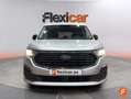 Ford Tourneo Connect 1.5 Ecoboost SWB L1 Titanium Aut. Gris - thumbnail 2