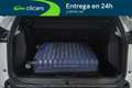 Peugeot 2008 1.2 PureTech S&S Active Pack 100 Blanco - thumbnail 17