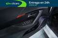 Peugeot 2008 1.2 PureTech S&S Active Pack 100 Blanco - thumbnail 18