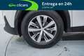 Peugeot 2008 1.2 PureTech S&S Active Pack 100 Blanco - thumbnail 11