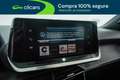 Peugeot 2008 1.2 PureTech S&S Active Pack 100 Blanco - thumbnail 29