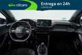 Peugeot 2008 1.2 PureTech S&S Active Pack 100 Blanco - thumbnail 13