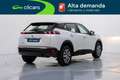 Peugeot 2008 1.2 PureTech S&S Active Pack 100 Blanco - thumbnail 5