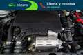 Peugeot 2008 1.2 PureTech S&S Active Pack 100 Blanco - thumbnail 36