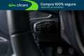 Peugeot 2008 1.2 PureTech S&S Active Pack 100 Blanco - thumbnail 25