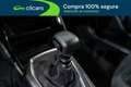 Peugeot 2008 1.2 PureTech S&S Active Pack 100 Blanco - thumbnail 27