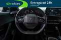 Peugeot 2008 1.2 PureTech S&S Active Pack 100 Blanco - thumbnail 19