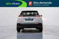 Peugeot 2008 1.2 PureTech S&S Active Pack 100 Blanco - thumbnail 4