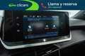 Peugeot 2008 1.2 PureTech S&S Active Pack 100 Blanco - thumbnail 30