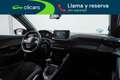 Peugeot 2008 1.2 PureTech S&S Active Pack 100 Blanco - thumbnail 34