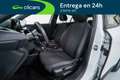 Peugeot 2008 1.2 PureTech S&S Active Pack 100 Blanco - thumbnail 14