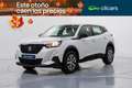 Peugeot 2008 1.2 PureTech S&S Active Pack 100 Blanco - thumbnail 1