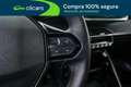 Peugeot 2008 1.2 PureTech S&S Active Pack 100 Blanco - thumbnail 21