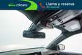 Peugeot 2008 1.2 PureTech S&S Active Pack 100 Blanco - thumbnail 33
