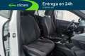 Peugeot 2008 1.2 PureTech S&S Active Pack 100 Blanco - thumbnail 16