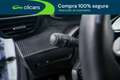 Peugeot 2008 1.2 PureTech S&S Active Pack 100 Blanco - thumbnail 24