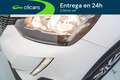 Peugeot 2008 1.2 PureTech S&S Active Pack 100 Blanco - thumbnail 10