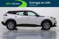 Peugeot 2008 1.2 PureTech S&S Active Pack 100 Blanco - thumbnail 7