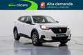 Peugeot 2008 1.2 PureTech S&S Active Pack 100 Blanco - thumbnail 3