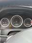 Mercedes-Benz C 220 C 220 T CDI (204.208) Schwarz - thumbnail 9