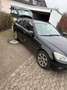 Mercedes-Benz C 220 C 220 T CDI (204.208) Schwarz - thumbnail 4