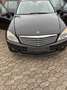Mercedes-Benz C 220 C 220 T CDI (204.208) Schwarz - thumbnail 3