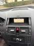 Mercedes-Benz C 220 C 220 T CDI (204.208) Schwarz - thumbnail 6