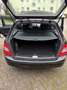 Mercedes-Benz C 220 C 220 T CDI (204.208) Schwarz - thumbnail 7