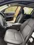 Mercedes-Benz C 220 C 220 T CDI (204.208) Schwarz - thumbnail 8