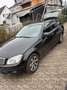 Mercedes-Benz C 220 C 220 T CDI (204.208) Schwarz - thumbnail 2