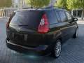 Mazda 5 Mazda5 2.0 Active  Active - thumbnail 2