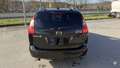 Mazda 5 Mazda5 2.0 Active  Active - thumbnail 4