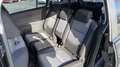 Mazda 5 Mazda5 2.0 Active  Active - thumbnail 11