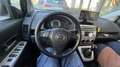 Mazda 5 Mazda5 2.0 Active  Active - thumbnail 7