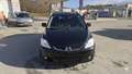 Mazda 5 Mazda5 2.0 Active  Active - thumbnail 3