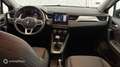 Renault Captur 1.0 TCe 90ch Business -21 - thumbnail 11