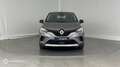 Renault Captur 1.0 TCe 90ch Business -21 - thumbnail 2