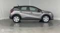 Renault Captur 1.0 TCe 90ch Business -21 - thumbnail 4