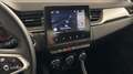 Renault Captur 1.0 TCe 90ch Business -21 - thumbnail 19