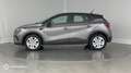 Renault Captur 1.0 TCe 90ch Business -21 - thumbnail 7