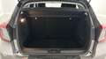 Renault Captur 1.0 TCe 90ch Business -21 - thumbnail 14