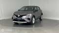 Renault Captur 1.0 TCe 90ch Business -21 - thumbnail 1